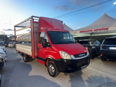 Iveco Daily 35c18