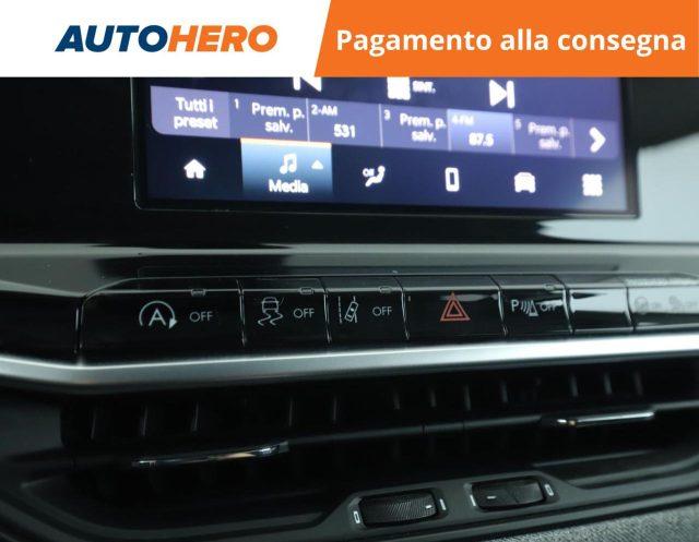 JEEP Compass 1.6 Multijet II 2WD Longitude