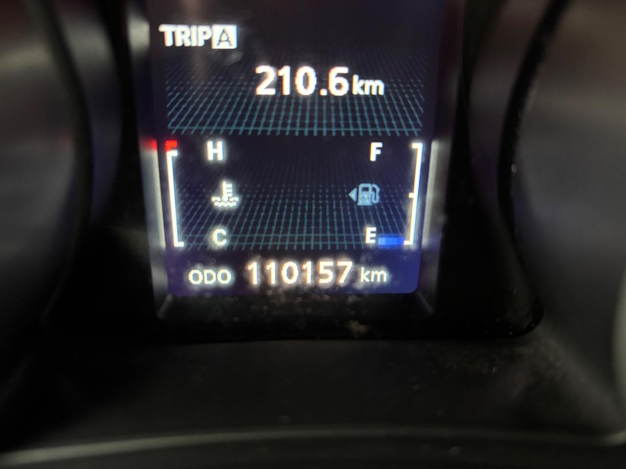 Mitsubishi ASX 1.8 DI-D 150 CV 4WD Invite