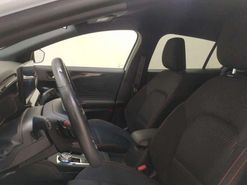 Ford Focus SW 1.5 ecoblue ST-Line X 120cv auto