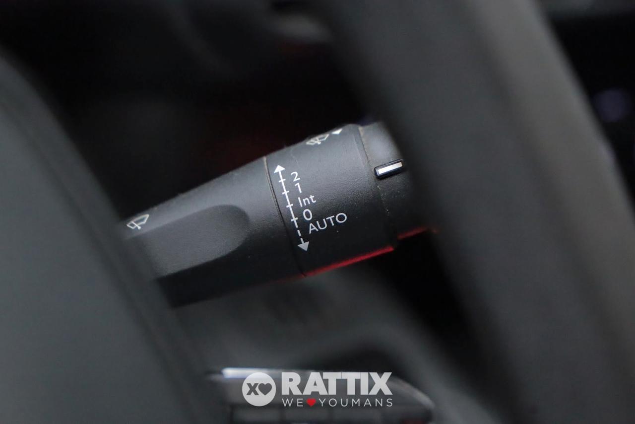 Peugeot Partner 1.5 BlueHDI 100CV L1 Premium (IVA ESCLUSA)