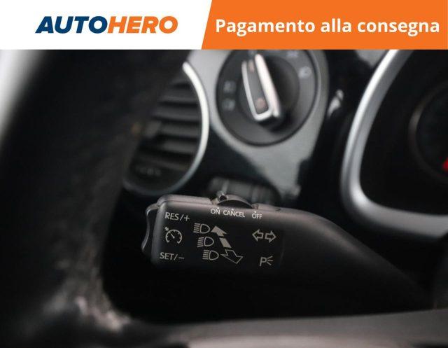 VOLKSWAGEN Maggiolino 1.2 TSI Design BlueMotion Technology
