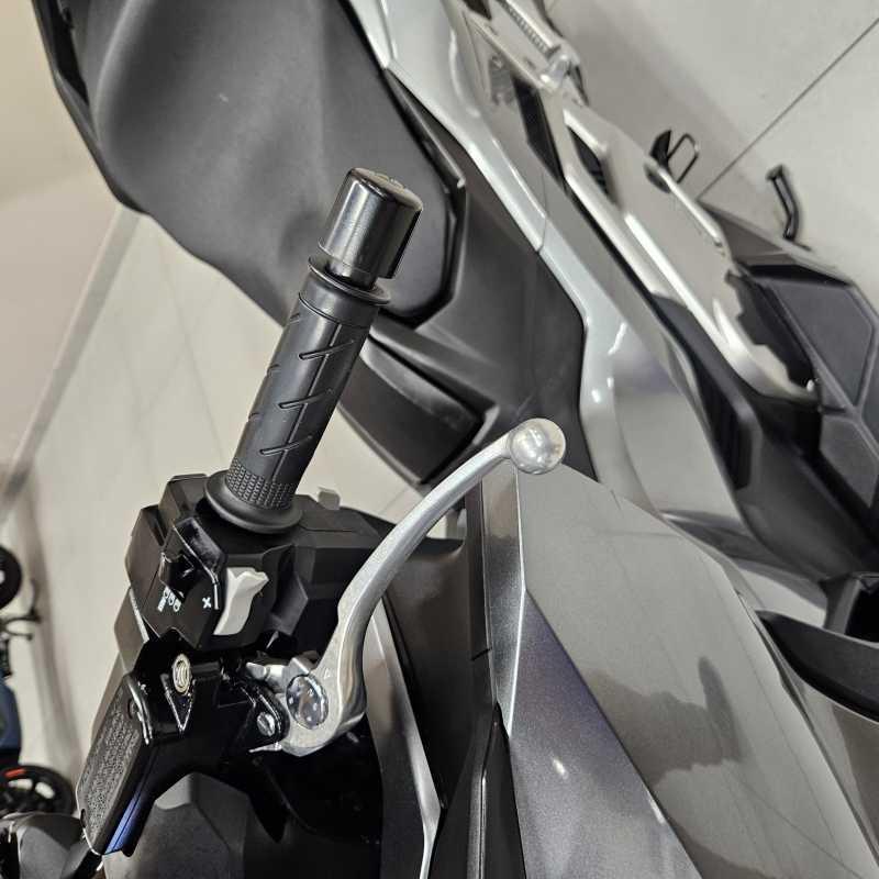 Honda Forza 750 DCT - 2023