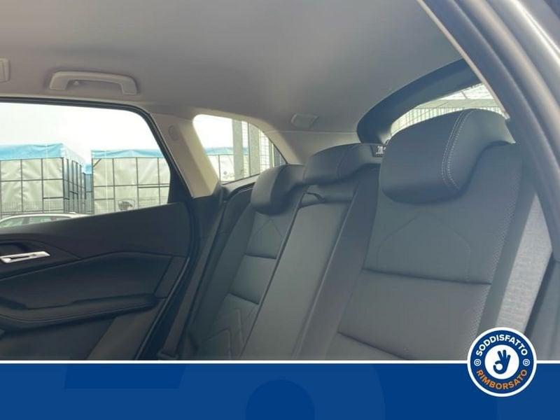 BMW Serie 2 Active Tourer 218d