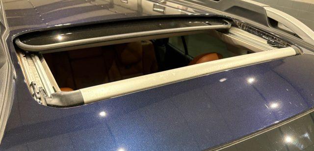 SUBARU OUTBACK 2.5i Lineartronic Premium TETTO / PREZZO REALE