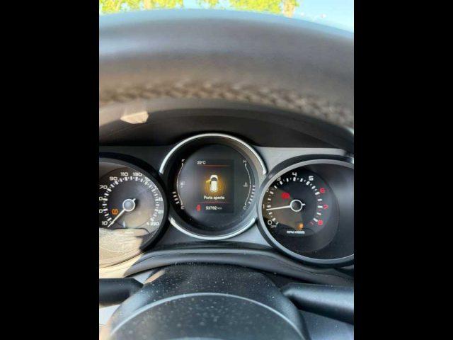 FIAT 500L - 1.4 95 CV S-Design