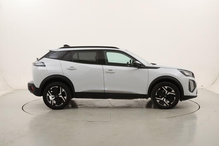 Peugeot 2008 Allure BR575764 1.2 Benzina 100CV