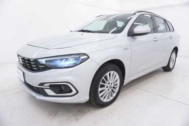 Fiat Tipo SW Business BR511172 1.6 Diesel 131CV