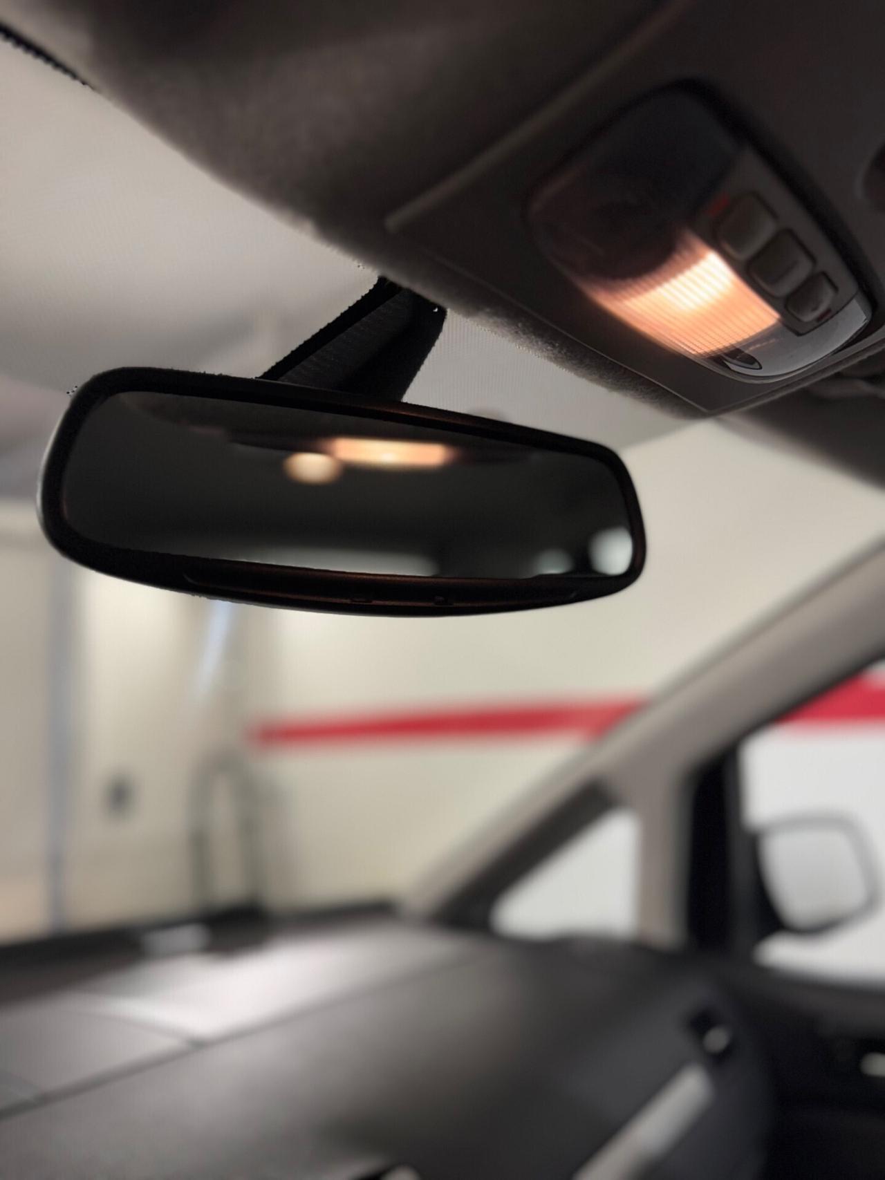 Ford C-Max 1.6 TDCi 90 CV Titanium