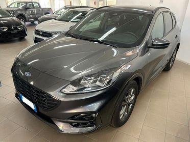 Ford Kuga 1.5 EcoBoost 150 CV 2WD ST-Line