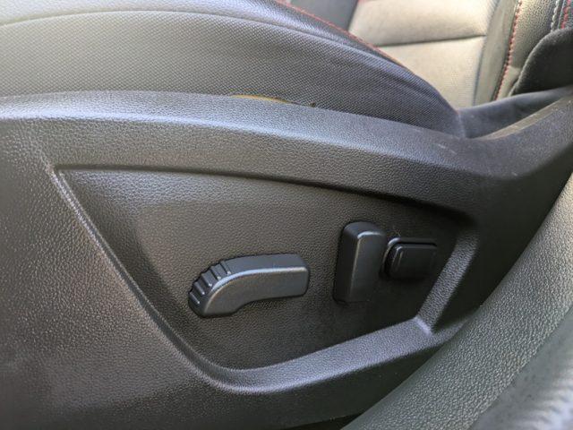 RENAULT Arkana Arkana Hybrid E-Tech 145 CV R.S.Line Fast Track