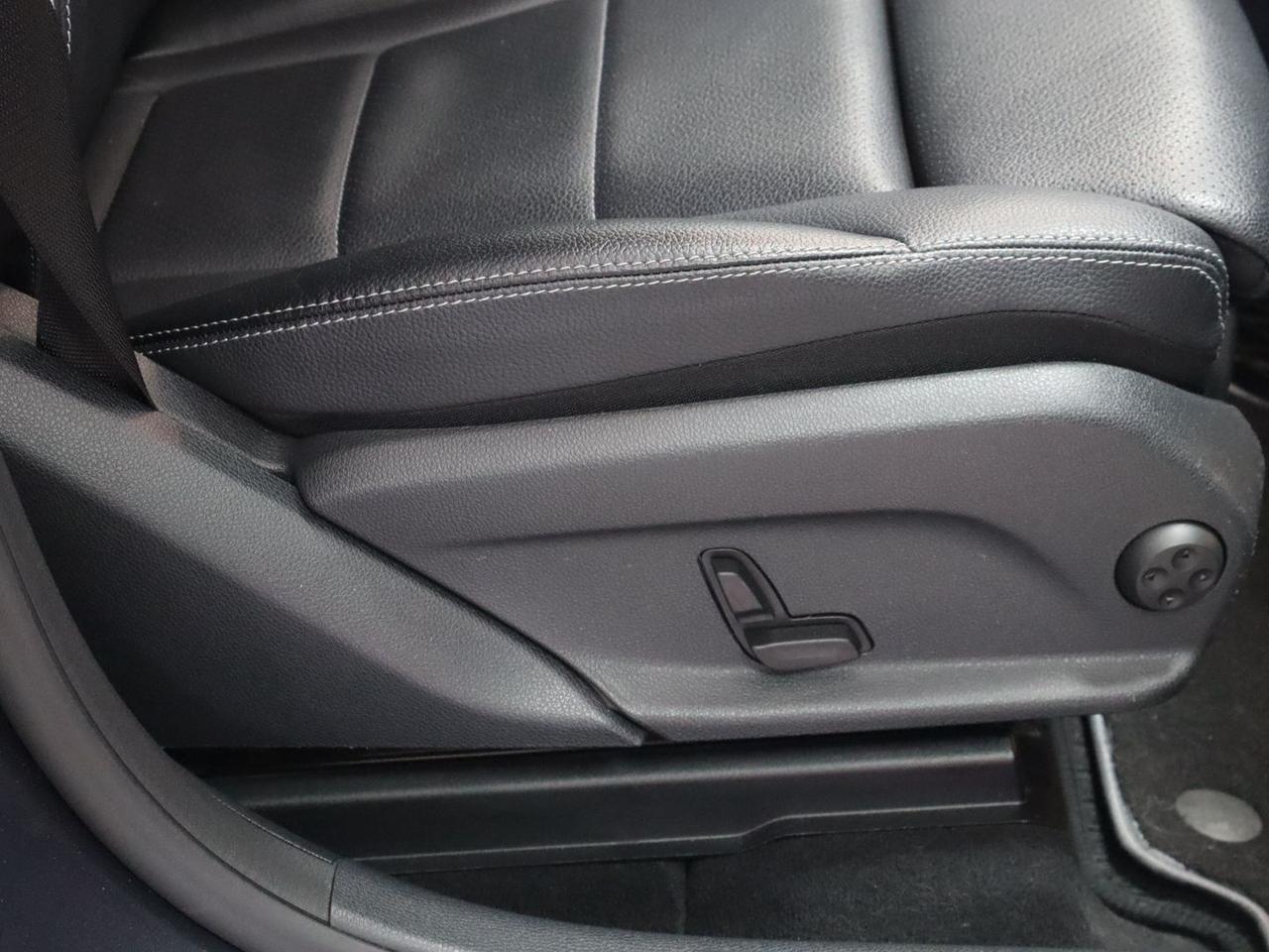 Mercedes-Benz GLC 220 Exclusive GLC 220 D #10229