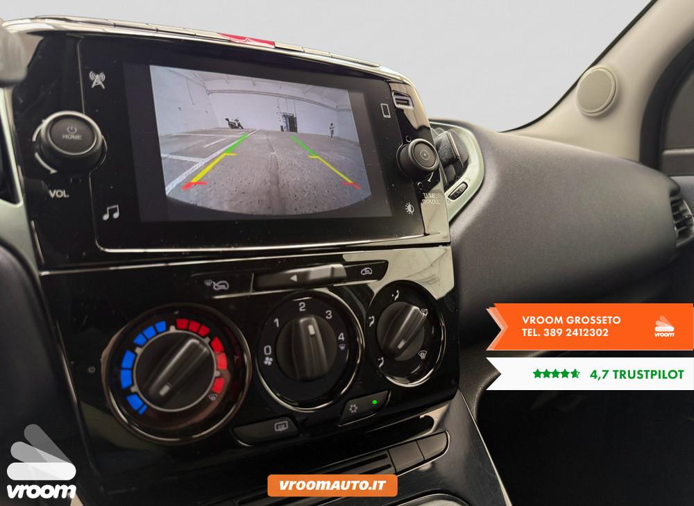 LANCIA Ypsilon 3ª serie Ypsilon 1.0 FireFly 5 ...
