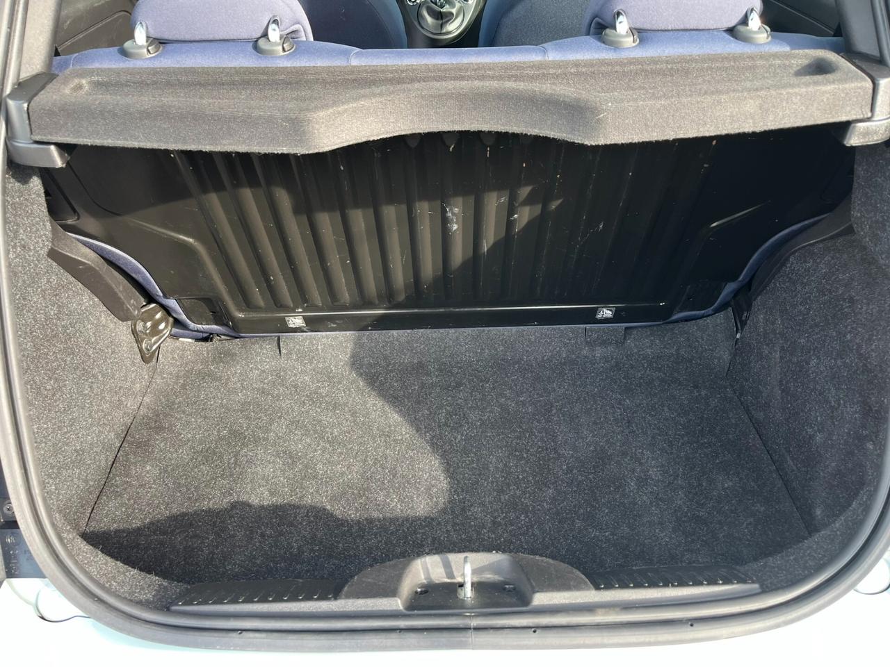 Fiat 500 1.0 Hybrid DOLCEVITA 2022