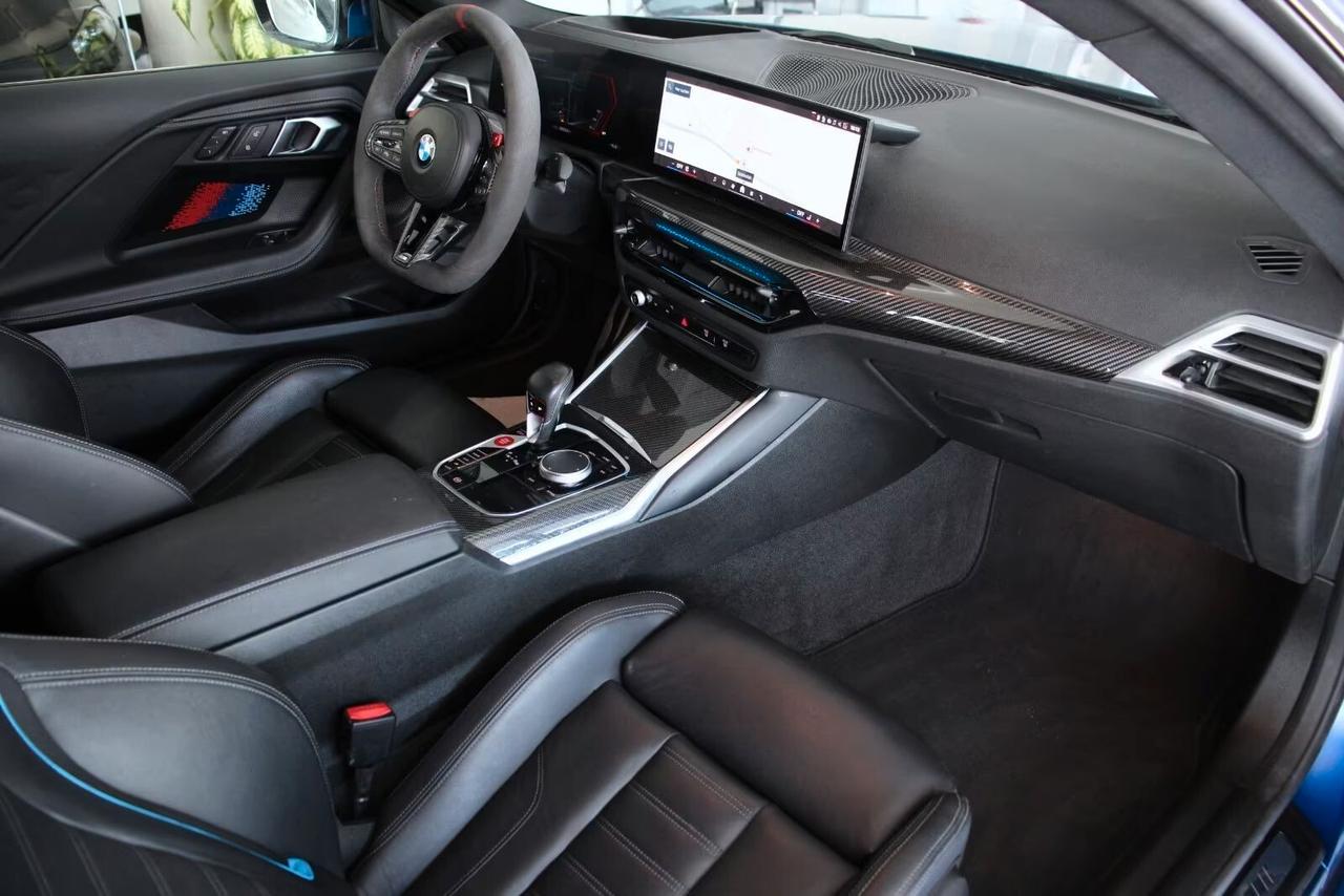 Bmw 230 M2