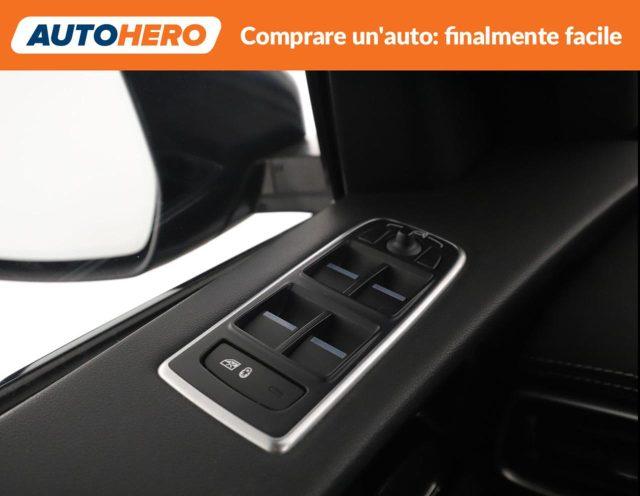 JAGUAR F-Pace 2.0 D 180 CV AWD aut. R-Sport