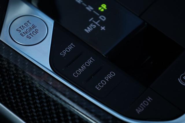 BMW 420 430i Msport GranCoupè SEDILI GUSCIO M4 M Sport