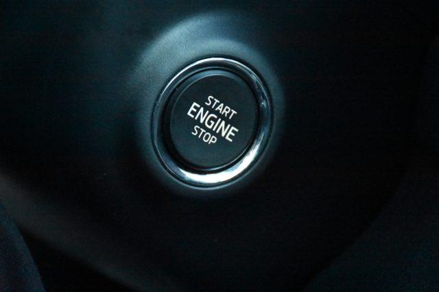 SKODA Kodiaq 2.0 TDI EVO SCR 4x4 DSG 7 posti EXECUITIVE