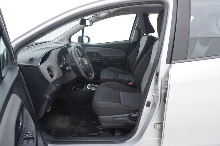 Toyota Yaris Hybrid Business BR222198 1.5 Full Hybrid 101CV