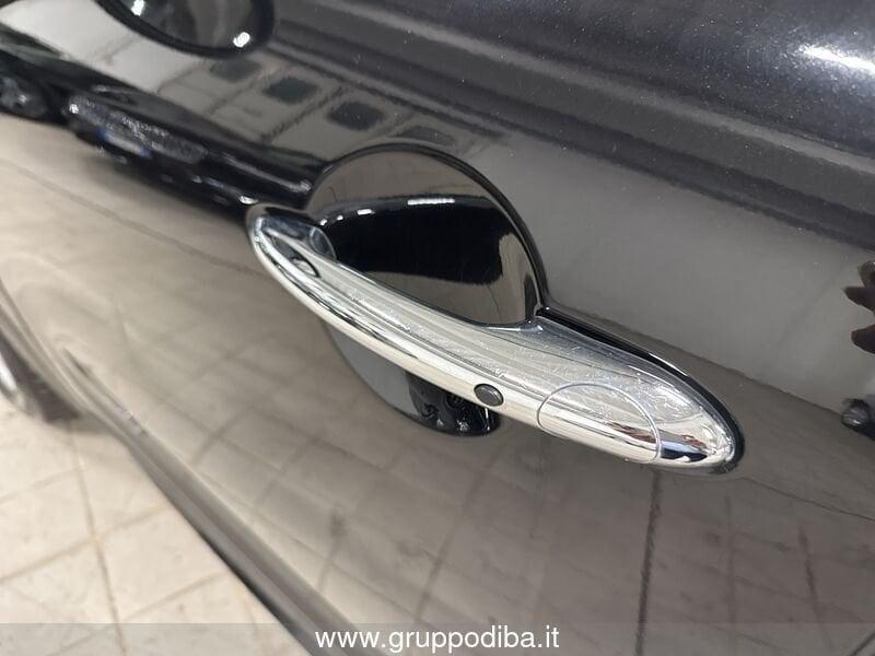 MINI Mini Countryman F60 2017 Diese Mini Countryman 2.0 Cooper D Baker Street all4 aut