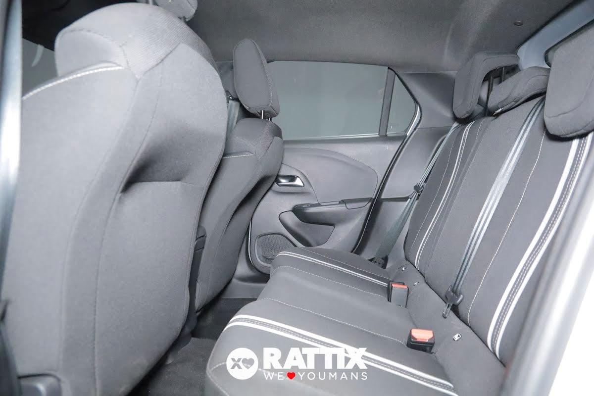 Opel Corsa 1.2 100CV GS