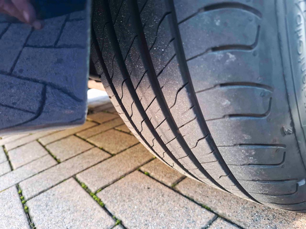 Mercedes A 180 Euro 6. UNIPROPRIETARIA