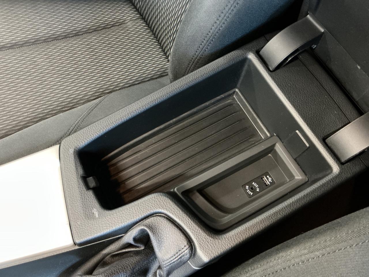 Bmw Serie 3 2.0 Diesel Cambio automatico