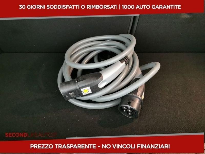 MINI Mini Full Electric Mini 3p Cooper SE M auto