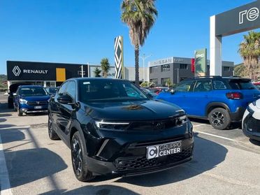 Opel Mokka 1.2 Turbo 130 CV Ultimate