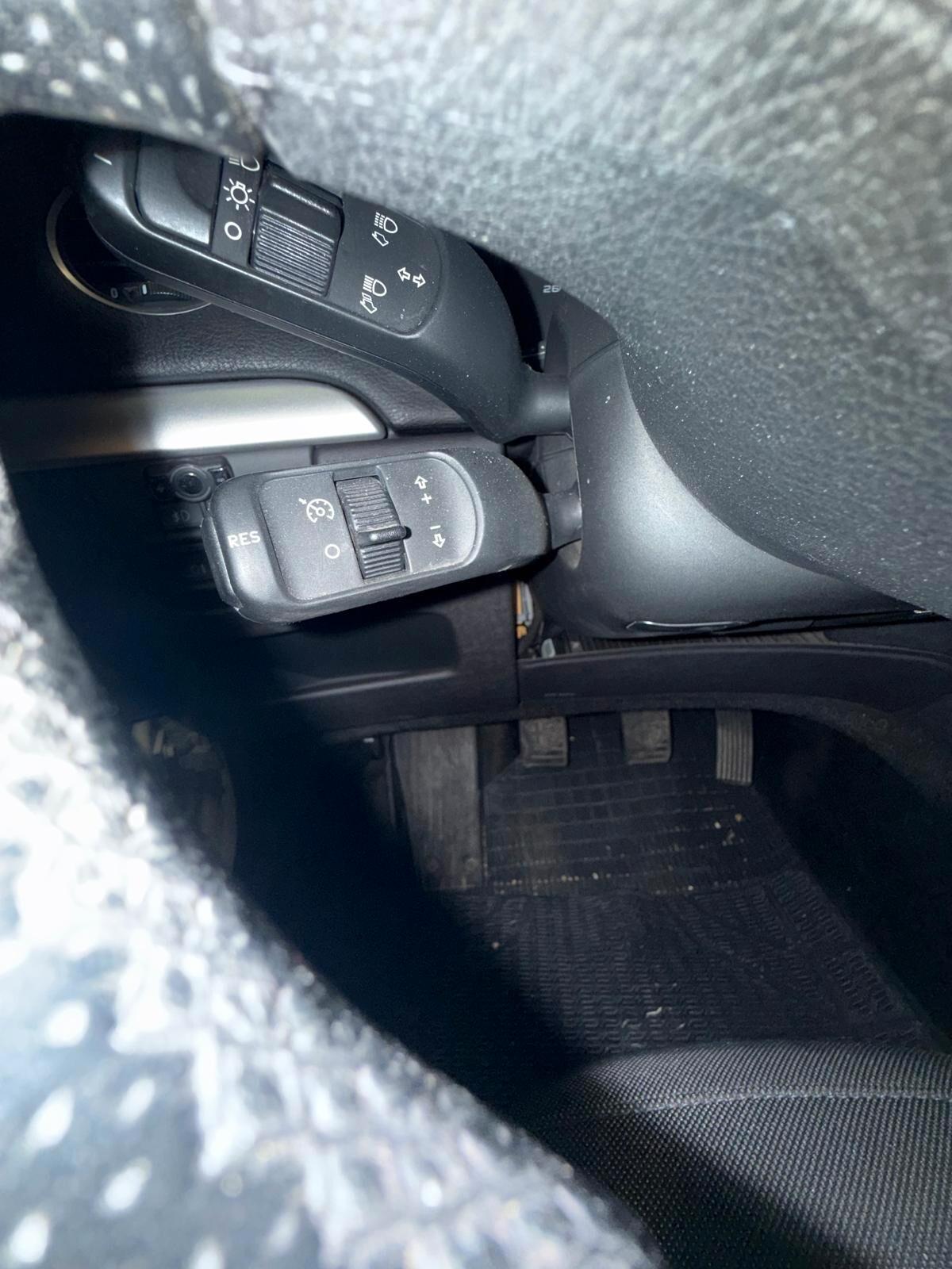 Alfa Romeo Brera 1750 TBi