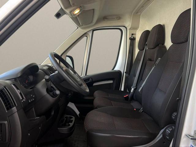 CITROEN Jumper 33 BlueHDi 120 S&S PM-TM Furgone L2H2