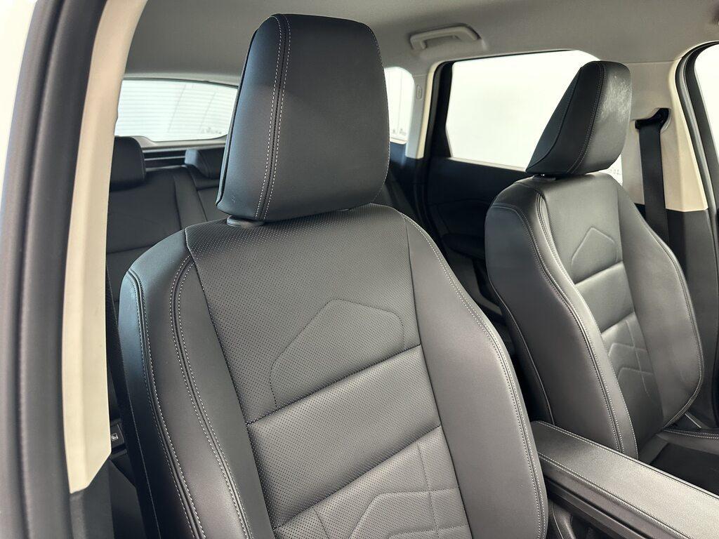 BMW X1 18 d xLine sDrive DCT