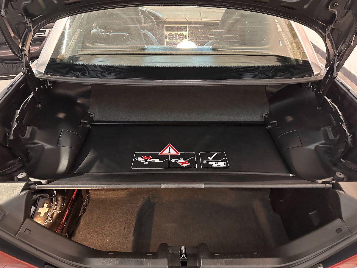 SLK 200 Kompressor Final Edition - UNICO PROPRIETARIO!! - SERVICE MERCEDES- ECCELLENTI CONDIZIONI - TUTTA ORIGINALE - SEDILI RISCALDATI -