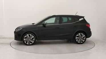SEAT Arona 1.0 ecotsi FR 110cv dsg