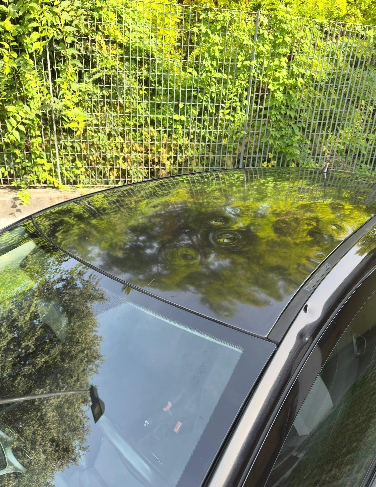Opel Corsa 1.3 CDTI 75CV ecoFLEX F.AP. 3 porte Enjoy
