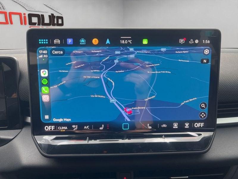 Volkswagen T-Roc T-Roc 1.5 etsi R-Line 150cv dsg