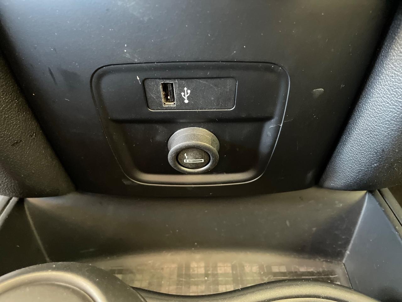 Mini One Countryman 1.5 D Automatica