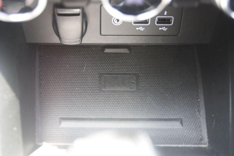 Renault Clio Hybrid E-Tech 145 CV 5 porte Techno