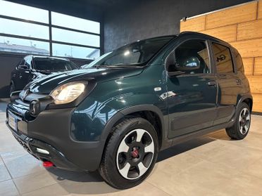 Fiat Panda 1.0 Hybrid City Cross 70CV 40.000KM