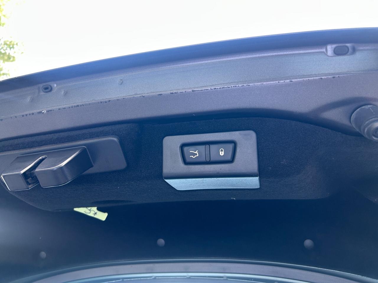 Maserati Ghibli V6 Diesel