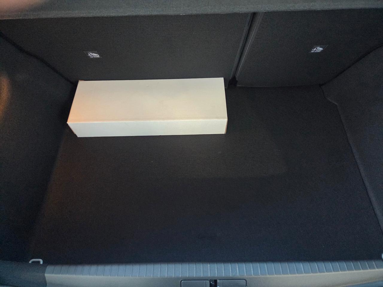 Opel Corsa GS 100 CV KM0 NESSUN OBBLIGO FINANZIARIO !!