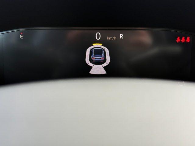 JEEP Compass 1.5 Turbo T4 130 CV MHEV 2WD North Star NUOVO