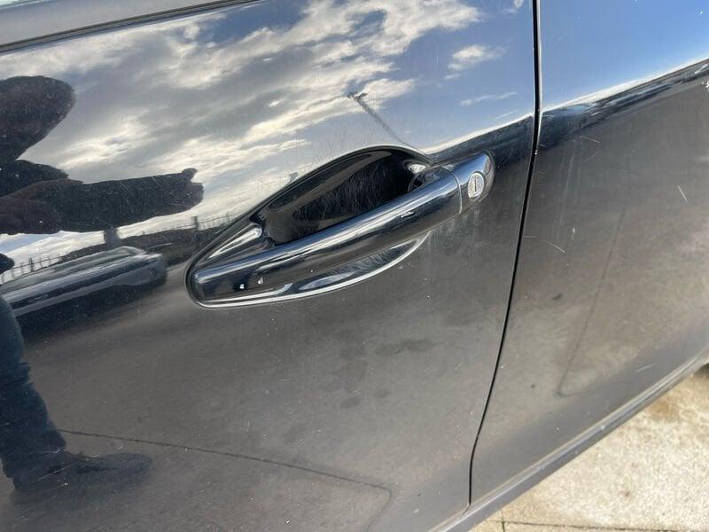 Peugeot 208 1.4 hdi 8v Active