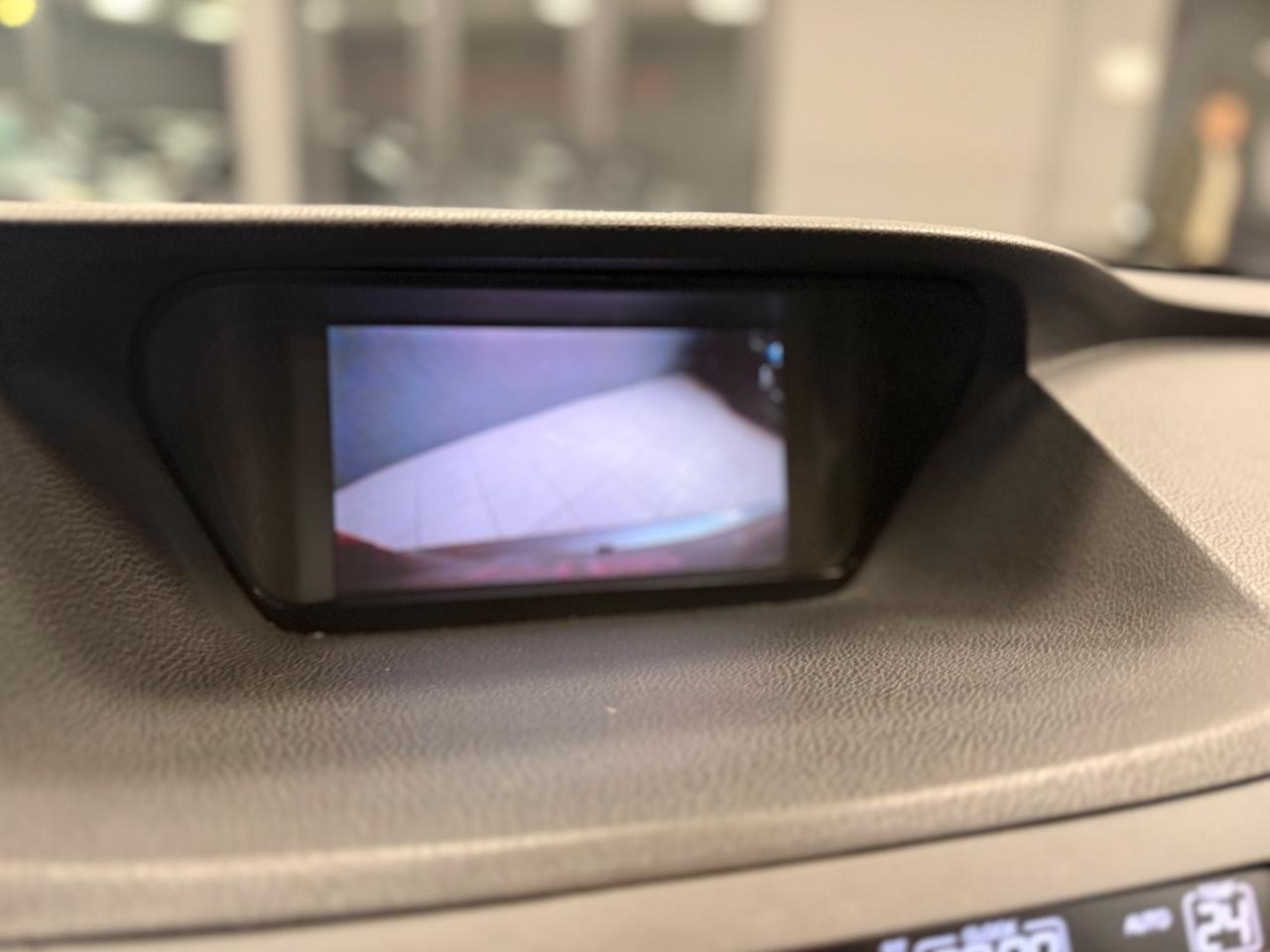 Honda Accord 2.2 i-CTDi Exec. 30th