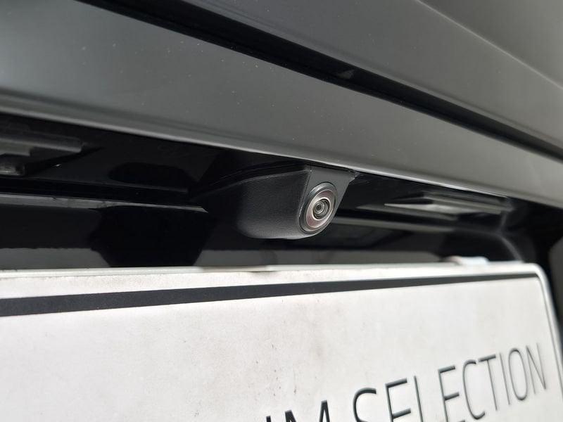 BMW X4 G02 2021 xdrive20d mhev 48V Msport auto