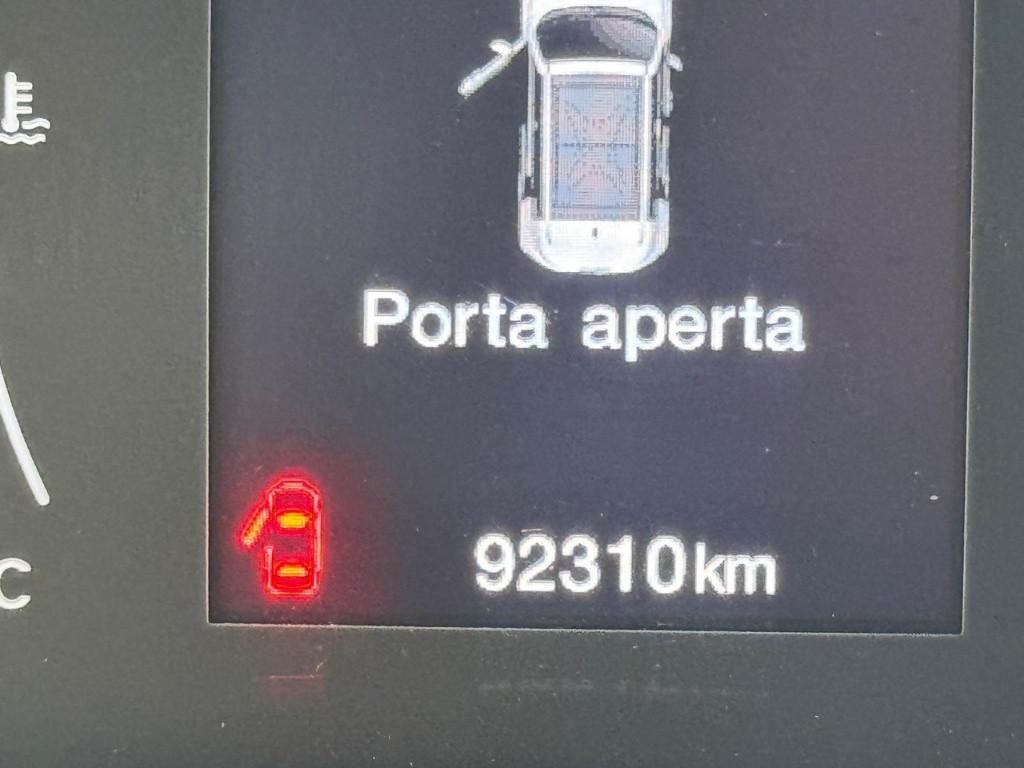JEEP Renegade 2019 - Renegade 1.6 mjt Longitude 2wd 130cv