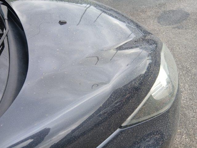 FORD Fiesta + 1.2 82CV 5 porte