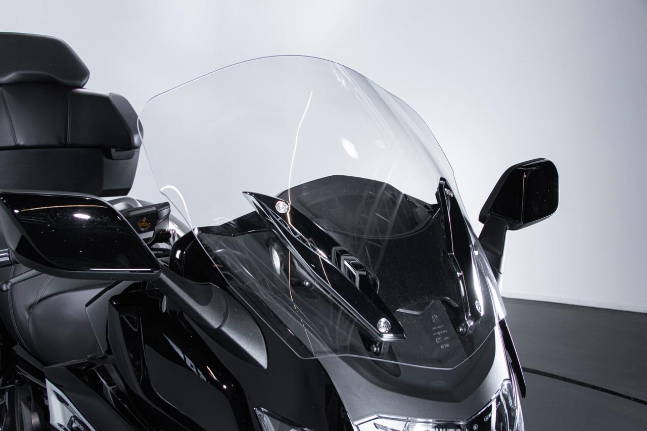 2024 BMW K 1600 GTL RDS01514