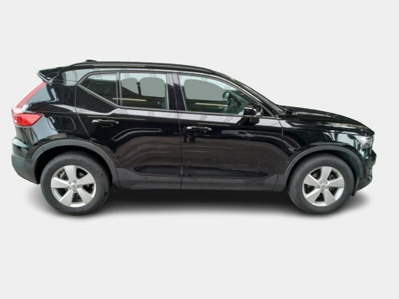 VOLVO XC40 T2 automatico Business