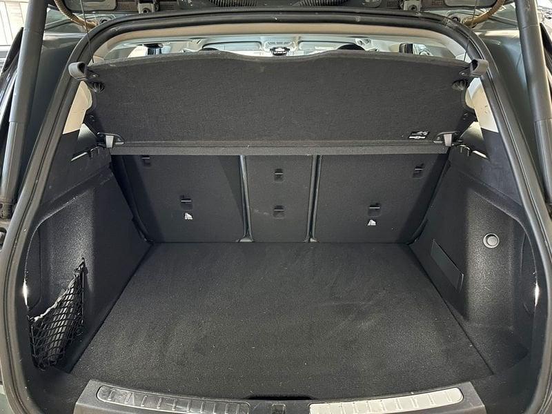 MINI Countryman Mini F60 2020 Diese Mini 1.5 One D Business auto